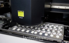 금호에이치티, 배터리 부품 공급 나선다… 사업 다각화 실현