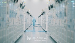 SFA사업장자판기 | SFA, 이차전지 사업 날개 단다… 장비 전문기업 '씨아이에스' 인수