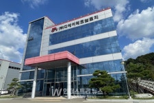 디에이테크놀로지, 유럽에 241억원 규모 배터리 제조 장비 공급