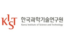 [인사] 한국과학기술연구원(KIST)