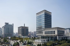 부산시, 금양과 이차전지 생산기지 건립 위한 8,000억원 규모 투자협약 체결