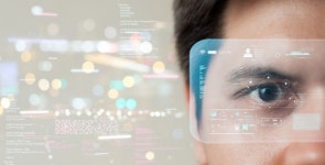 라온텍, 0.37인치 4K 마이크로디스플레이 양산 준비 돌입