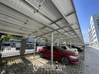 과성금속(KSENG), 전세계 100개국에 고품질·현지화 태양광 구조물 공급