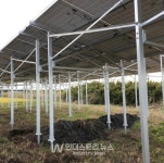 과성금속(KSENG), 전세계 100개국에 고품질·현지화 태양광 구조물 공급