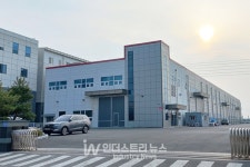탑머티리얼, 2022년 매출 630억… 전년 대비 2배 껑충