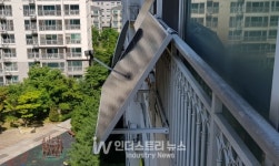 인천시, 미니태양광 최대 90% 설치비 지원