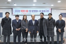 국산 태양광 모듈 업계, 외산 수요 증가에 원부자재 이어 모듈산업마저 붕괴 우려