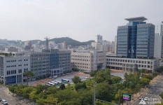 울산시, 국가첨단전략산업 이차전지 특화단지 지정 도전 나서