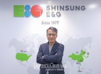 신성이엔지, 탑콘 모듈 및 RE100 ECO Platform 출시 계획