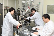 태양광으로 그린 수소 시대 앞당긴다! 표준연, 그린 수소 생산 핵심기술 개발