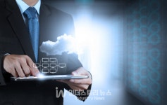 알서포트, OCI 도입 통해 원격지원 서비스 운영 고도화