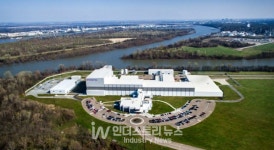 효성중공업, 토탈 에너지 솔루션 저변 확대