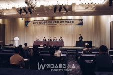 태양광발전학회, 지속가능한 BIPV 산업 활성화 위해 표준화·경제성·기준마련에 집중해야