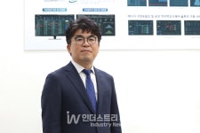 대연씨앤아이, 대구 산단태양광 힘 보탤 것… 통합 운영솔루션 기술력 갖춰