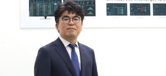 대연씨앤아이, 대구 산단태양광 힘 보탤 것… 통합 운영솔루션 기술력 갖춰