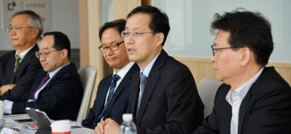 지속 발전하는 AI, 적용 앞서 산업 특성 고려한 DX 필요… 연평균 14.9% 성장 전망