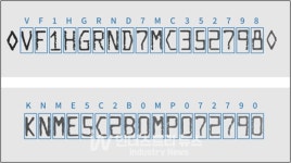 AI 딥러닝 기반 비전검사, 자동차 검사 품질 향상 지원