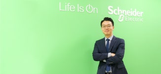 슈나이더일렉트릭, 세계 최초 디지털 모터스타터 TeSys Island 제공