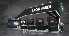 라온메디, 얼라인스튜디오 등 AI 의료 소프트웨어 판로 개척 나선다