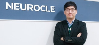 [2023 AMWC 프리뷰] 뉴로클, AI 딥러닝 비전검사 S/W로 제조업 검사 효율 높인다