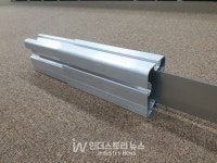 [엑스포솔라 프리뷰] 케이제이이엔씨, 일체성 구조물 설계기법 고도화