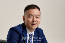 [In터뷰] 킹센더, 태양광 구조물 시장 선진화 견인… 매출 1,000억원 넘어설 것