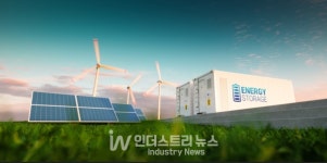 온세미, 글로벌 태양광 인버터 기업과 2조5,000억 공급 계약 체결