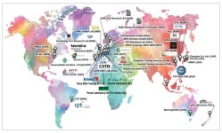 [명승엽PD의 이슈리포트] 역대급 태양광 모듈 수출 중인 중국… 표준화 선점으로 아성 높여
