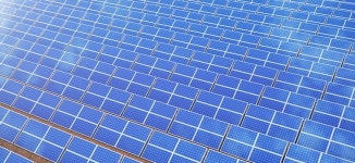 글로벌 태양광 설치량 최대 360GW 전망… 프로젝트 개발 시장 숙제