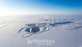 Rio Tinto, 캐나다 북부 대규모 태양광 발전 건립 착수… 410만 달러 정부 지원