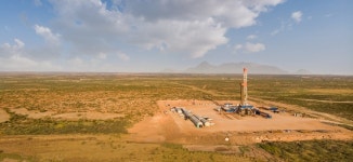 SK에코플랜트 등 팀 코리아, 459MW 텍사스 태양광 프로젝트 수주