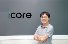 아이코어, 머신비전 초격차 기술로 독일·일본 등 기술강국 홀렸다