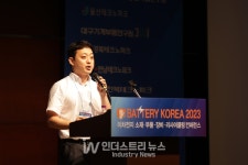 경쟁 치열한 배터리 시장… 공급망 강화 및 제품 신뢰도 확보 필수