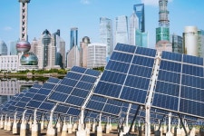 중국, 태양광 등 설비 재활용 표준 도입 추진… 전과정 관리 강조
