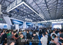 진코솔라, 중국 최대 해상태양광 프로젝트 참여… 2GW 수주