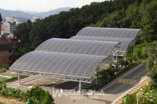 [In터뷰] 강원도 최종훈 에너지정책과 과장 도민 밀착형 신재생에너지 보급… 2040년까지 태양광 5,000MW 구축 목표