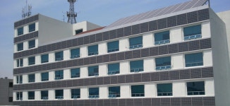 [In터뷰] 강원도 최종훈 에너지정책과 과장 도민 밀착형 신재생에너지 보급… 2040년까지 태양광 5,000MW 구축 목표