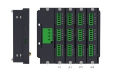 엔에스티정보통신, IoT Power Metering System으로 스마트에너지 관리 지원