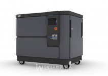 미래 에너지 시장 대안 제시할 것… LS일렉트릭, 차세대 친환경 전력 솔루션 선봬