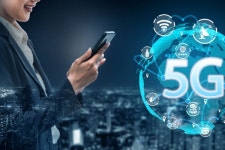 [스페셜리포트②] 이음5G, 산업 DX에 필수… 다가오는 5G 시대를 대비하라!