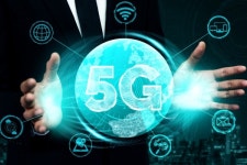 [스페셜리포트②] 이음5G, 산업 DX에 필수… 다가오는 5G 시대를 대비하라!