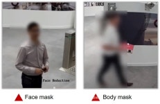 비전씨엠연구소주 | 하이크비전, AI 기반 모자이크 기능 제공하는 수술실 CCTV 솔루션 공급