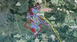 다스코, 제주 수망 태양광발전소에 100MW 기자재 공급