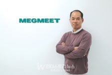 [In터뷰] 메그미트, EV충전기 핵심부품 파워모듈… 글로벌 경쟁력 핵심은 내재화