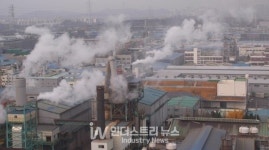 경기도민 78% 녹색전환 투자는 기회… 태양광 시장잠재량 높여야