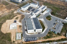 광주시, 올해 10MW 규모 태양광 설치… 에너지전환 박차