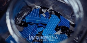 현대코퍼레이션, 독일 태양광 재활용 기업 Flaxres 지분 인수
