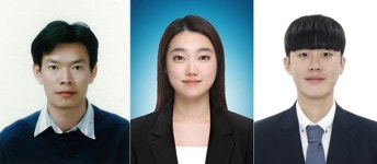 포스텍, 실리콘-젤 전해질 시스템 개발… 전기차 1,000km 주행 가능할까