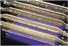 [명승엽PD의 이슈리포트] 글로벌 태양광 산업, 은(Ag) 수요 지속 증가… 소모량 절감 기술 주목