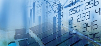 [태양광 생태계 분석-1] 전기요금 갈등에 태양광 방향성 묘연… ESS 활성화로 봄바람 불까